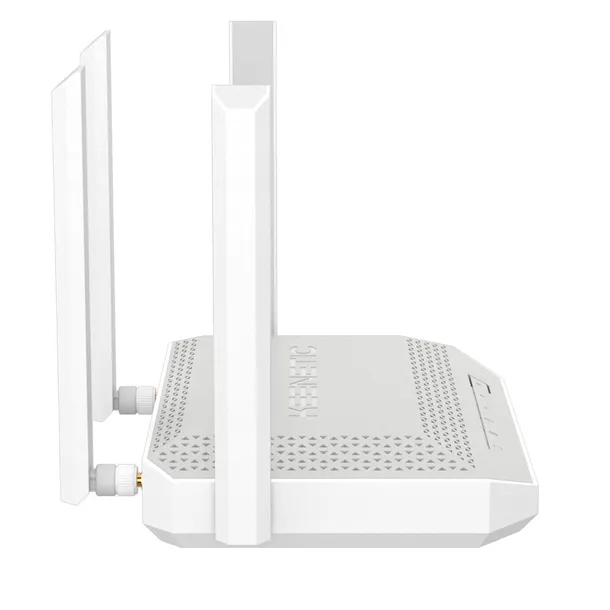 router-keenetic-hopper-4g-standard-pracy-bezprzewodowej-802-11ax-wi-fi-6-802-11ac-wi-fi-5-802-11n-wi-fi-4-802-11g