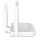 router-keenetic-hopper-4g-standard-pracy-bezprzewodowej-802-11ax-wi-fi-6-802-11ac-wi-fi-5-802-11n-wi-fi-4-802-11g