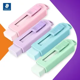 gumka-staedtler-pastel-pvc-free-525-ps1p-s