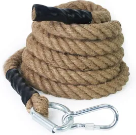 lina-wspinaczkowa-aoneky-3-m-30-mm-z-karabinczykiem-do-treningu-fitness