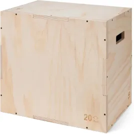 skrzynia-plyometryczna-amazon-basics-3w1-drewniana-61x51x405-cm