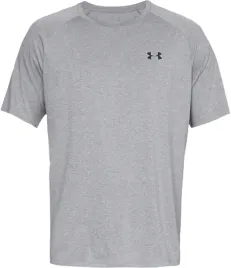 t-shirt-meski-treningowy-szykoschnacy-under-armour-koszulka-meska-sportowa