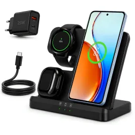 ladowarka-bezprzewodowa-indukcyjna-szybka-do-samsung-3w1-zasilacz-25w