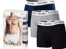 calvin-klein-bokserki-meskie-prezent-r-m