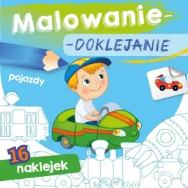 malowanie-doklejanie-pojazdy-skrzat