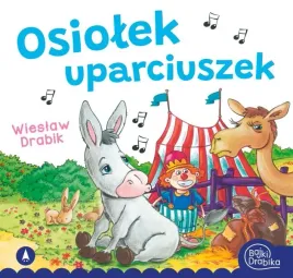 osiolek-uparciuszek-wieslaw-drabik-skrzat