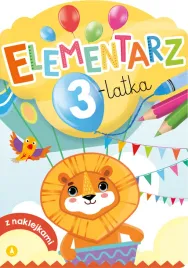 elementarz-3-latka-naklejki-skrzat