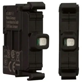 lampka-kontrolna-dioda-led-modul-m22-led230-r
