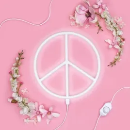 a-little-lovely-company-neon-swietlny-peace