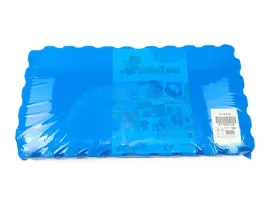 puzzle-piankowe-do-cwiczen-mata-piankowa-dla-dzieci-duza-mata-pod-basen