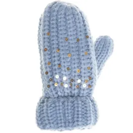 rockahula-kids-rekawiczki-zimowe-dla-dziewczynki-shimmer-sequin-blue-3-6-la