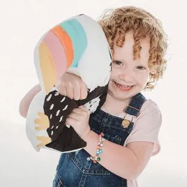 bizzi-growin-poduszka-przytulanka-tukan