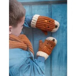 rockahula-kids-rekawiczki-zimowe-dzieciece-fox-7-10-lat