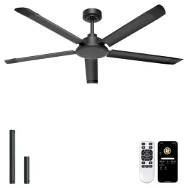 ohniyou-wentylator-sufitowy-152-cm-bez-swiatla-pilot-aplikacja