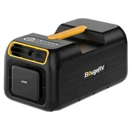 bougerv-pc35-pc47003-przenosny-klimatyzator-3500btu-1000-w-5-w-1-chlodzenie