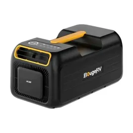 bougerv-pc35-pc47003-przenosny-klimatyzator-3500btu-1000-w-5-w-1-chlodzenie