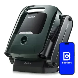 beatbot-aquasense-2-pro-bezprzewodowy-robot-do-czyszczenia-basenu-5-w-1