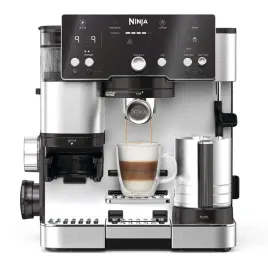 ekspres-do-espresso-i-cappuchino-ninja-luxe-cafe-es500eu