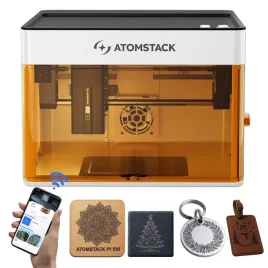grawerka-laserowa-atomstack-p1-5w-mini-laser-engraver-wifi-usb-24v-3a