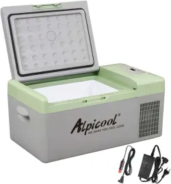 alpicool-y20t-lodowka-turystyczna-kompresorowa-20l-12-24v-230v