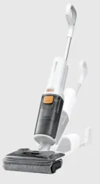 roborock-f25-gt-gen-2-wd5m19a-odkurzacz-myjacy-wet-dry-20000pa