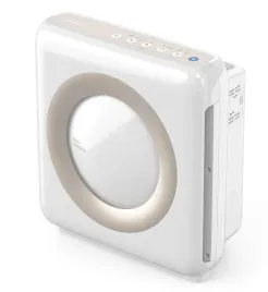 coway-airmega-mighty-ap-1512hh-w-oczyszczacz-powietrza-do-109-m