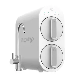 waterdrop-wd-g2-w-g2-400-gpd-system-filtracji-wody-odwrocona-osmoza-ro