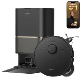 robot-sprzatajacy-dreame-l50s-pro-ultra-czarny-30000-pa