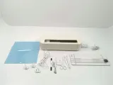 ploter-cricut-explore-5-deluxe-bundle-usb-bluetooth-akcesoria-stan-powystawowy