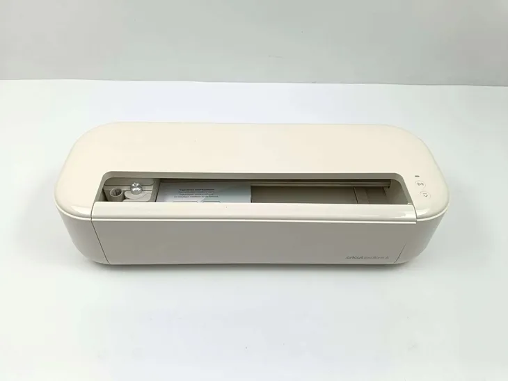 ploter-cricut-explore-5-deluxe-bundle-usb-bluetooth-akcesoria-produkt-wprowadzony-do-obrotu-na-terenie-ue-przed-13-12-2024-nie