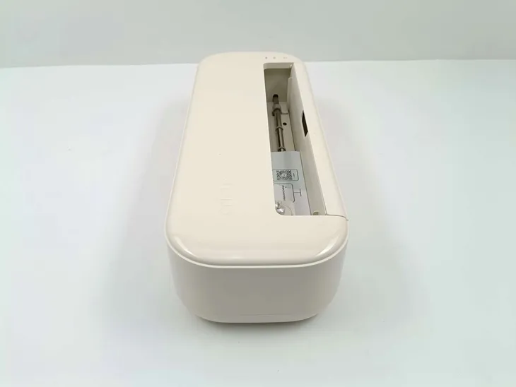 ploter-cricut-explore-5-deluxe-bundle-usb-bluetooth-akcesoria-stan-powystawowy-produkt-wprowadzony-do-obrotu-na-terenie-ue-przed-13-12-2024-nie