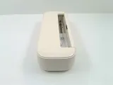 ploter-cricut-explore-5-deluxe-bundle-usb-bluetooth-akcesoria-stan-powystawowy-produkt-wprowadzony-do-obrotu-na-terenie-ue-przed-13-12-2024-nie