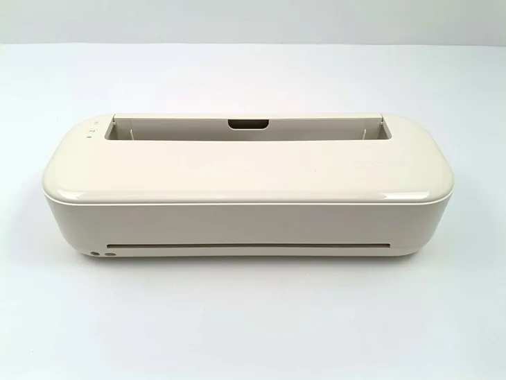 ploter-cricut-explore-5-deluxe-bundle-usb-bluetooth-akcesoria-produkt-wprowadzony-do-obrotu-na-terenie-ue-przed-13-12-2024-nie-stan-powystawowy