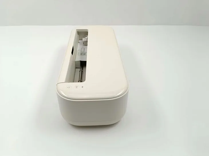 ploter-cricut-explore-5-deluxe-bundle-usb-bluetooth-akcesoria-stan-powystawowy