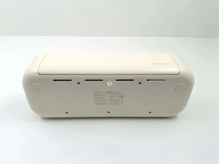 ploter-cricut-explore-5-deluxe-bundle-usb-bluetooth-akcesoria-produkt-wprowadzony-do-obrotu-na-terenie-ue-przed-13-12-2024-nie