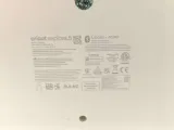 ploter-cricut-explore-5-deluxe-bundle-usb-bluetooth-akcesoria-stan-powystawowy-produkt-wprowadzony-do-obrotu-na-terenie-ue-przed-13-12-2024-nie