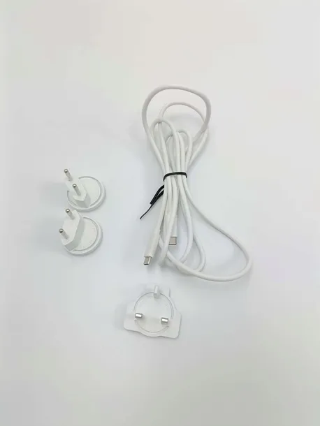 ploter-cricut-explore-5-deluxe-bundle-usb-bluetooth-akcesoria-stan-powystawowy