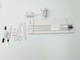 ploter-cricut-explore-5-deluxe-bundle-usb-bluetooth-akcesoria-produkt-wprowadzony-do-obrotu-na-terenie-ue-przed-13-12-2024-nie