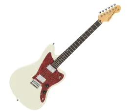 vintage-v50-coaster-series-gitara-elektryczna-biala