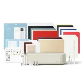 ploter-cricut-explore-5-deluxe-bundle-usb-bluetooth-akcesoria