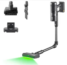 odkurzacz-pionowy-roborock-h60-ultra-czarny