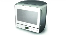 whirlpool-max-39-wsl-kuchenka-mikrofalowa-13l-700w-grill-crisp-steam