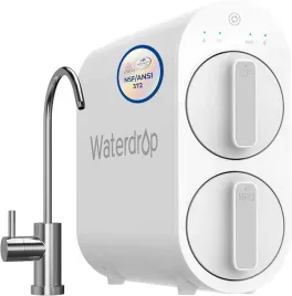 waterdrop-wd-g2-w-g2-system-filtracji-wody-odwrocona-osmoza-ro-400-gpd