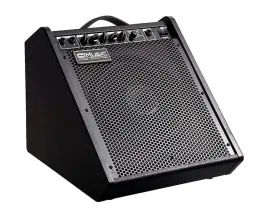 coolmusic-wzmacniacz-instrumentalny-bluetooth-100w-2-kanaly-10-eq