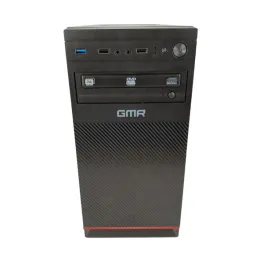 komputer-pc-gmr-intel-i7-4770-intel-hd-graphics-4600-32gb-ram