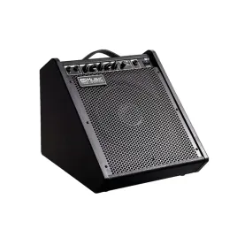 coolmusic-wzmacniacz-instrumentalny-bluetooth-100w-2-kanaly-10-eq