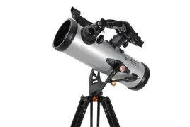 celestron-starsense-explorer-lt-114az-teleskop-newtona-reflektorowy-114-mm