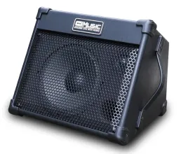 coolmusic-bp40-wzmacniacz-do-gitary-akustycznej-40w-bluetooth