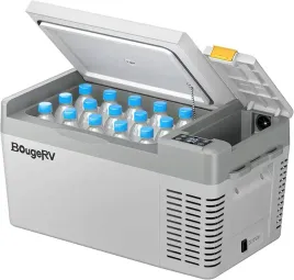 lodowka-turystyczna-bougerv-crpro20-20l-12-24v-kompresor