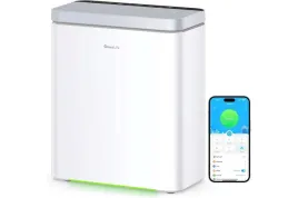 goveelife-smart-air-purifier-2-h7124-oczyszczacz-powietrza-hepa-h13-9997percent